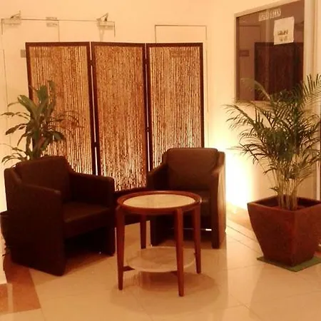 Homestay Kbcc Kota Bharu Exterior photo